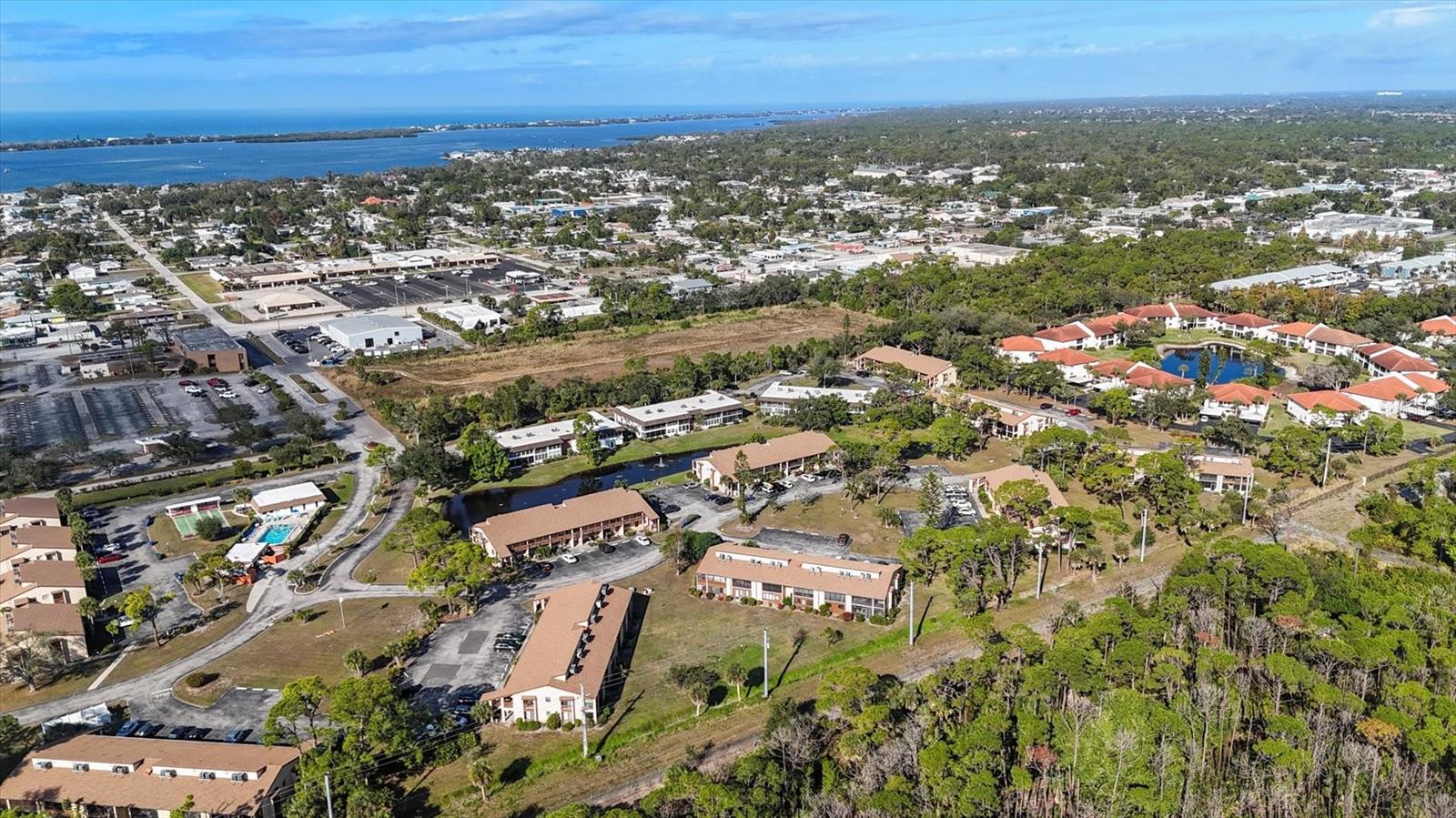 D6145390 Property Photo