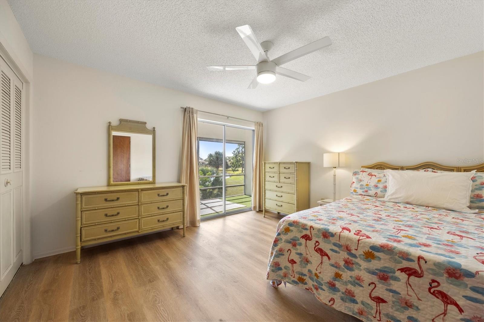 D6145390 Property Photo