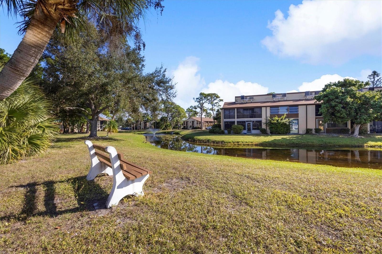 D6145390 Property Photo