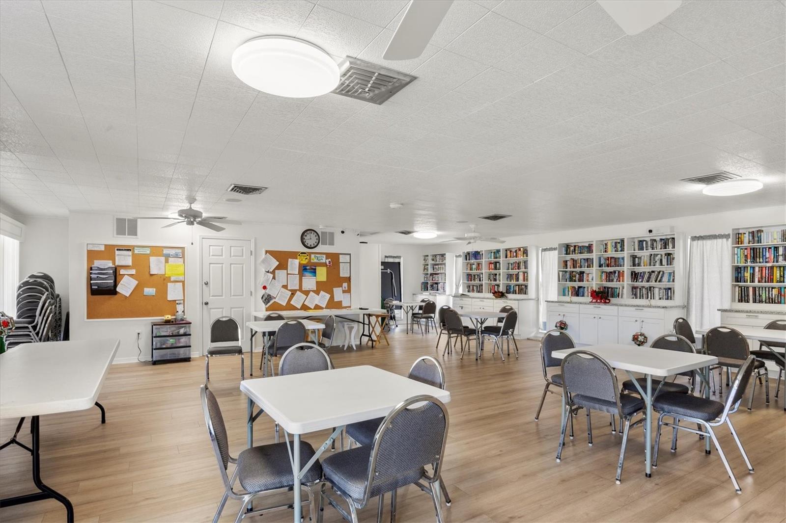 D6145390 Property Photo