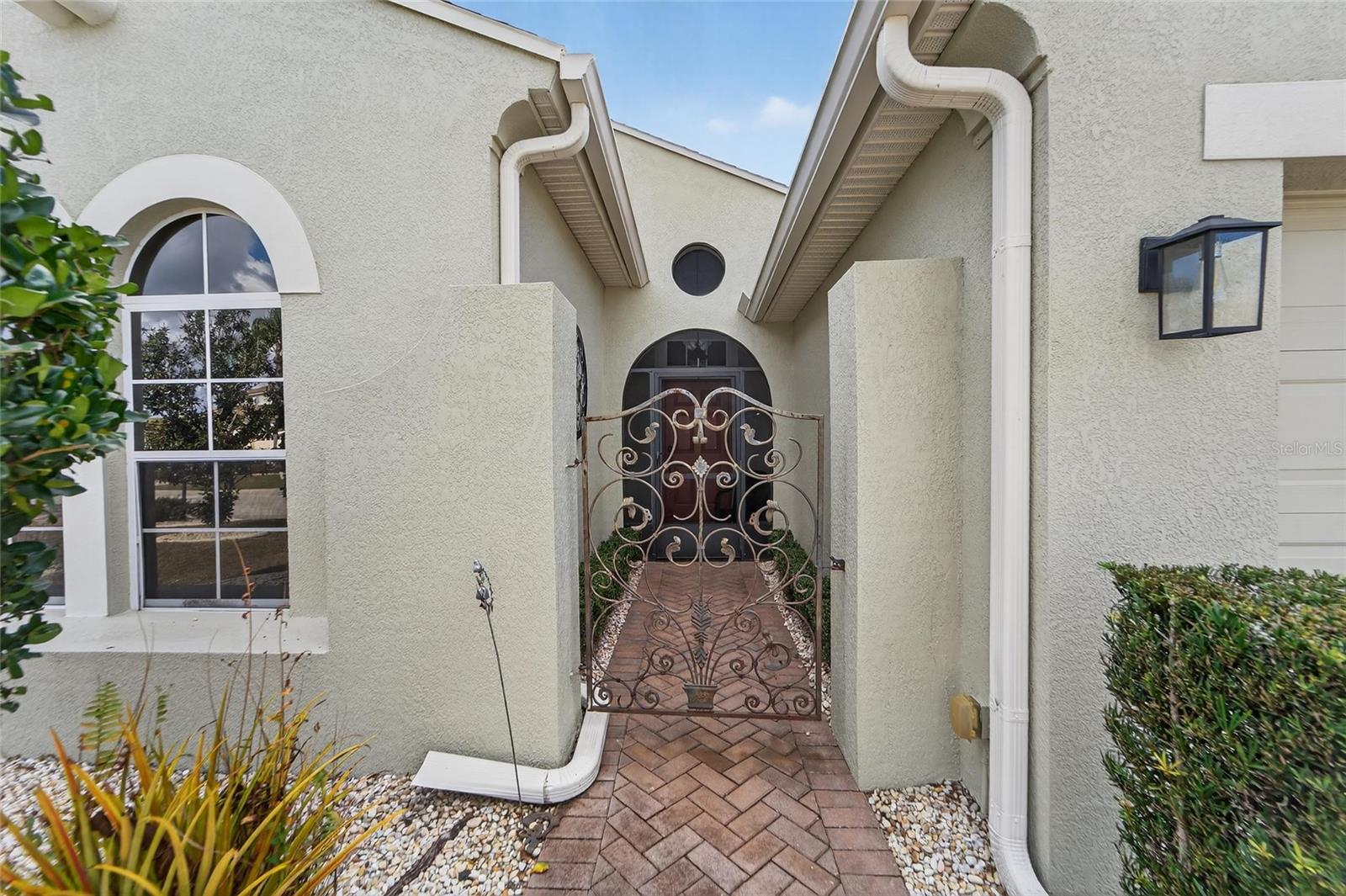 1032 REGAL MANOR WAY, SUN CITY CENTER, FL, 33573