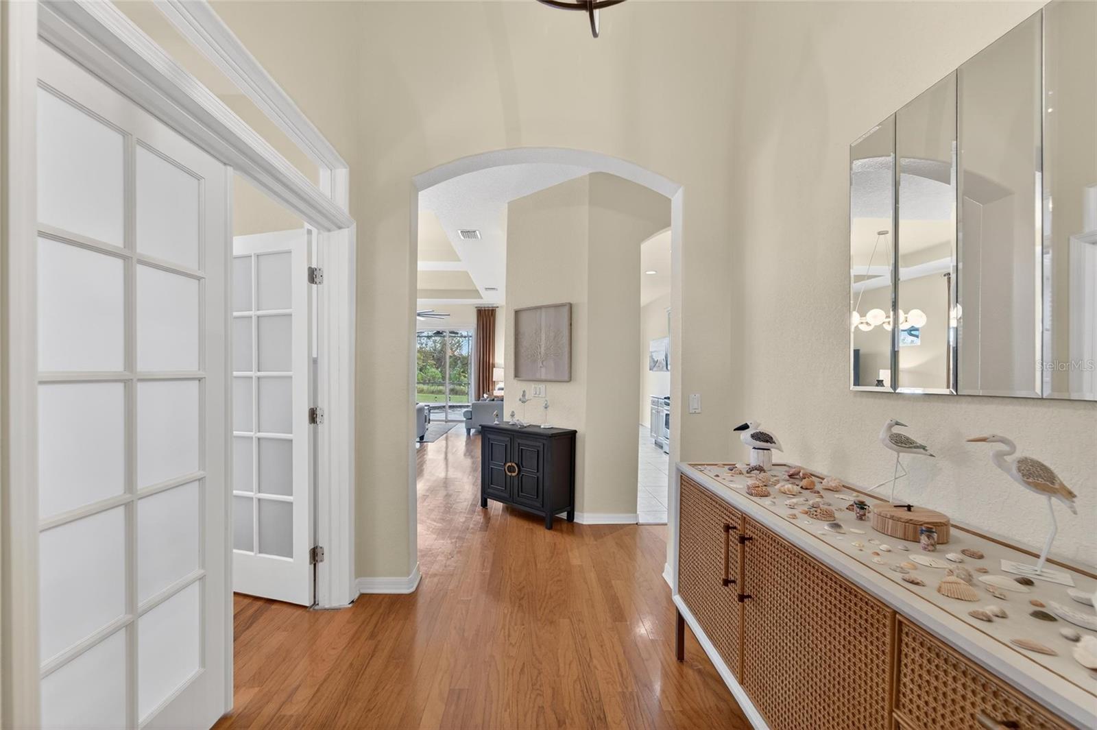 1032 REGAL MANOR WAY, SUN CITY CENTER, FL, 33573