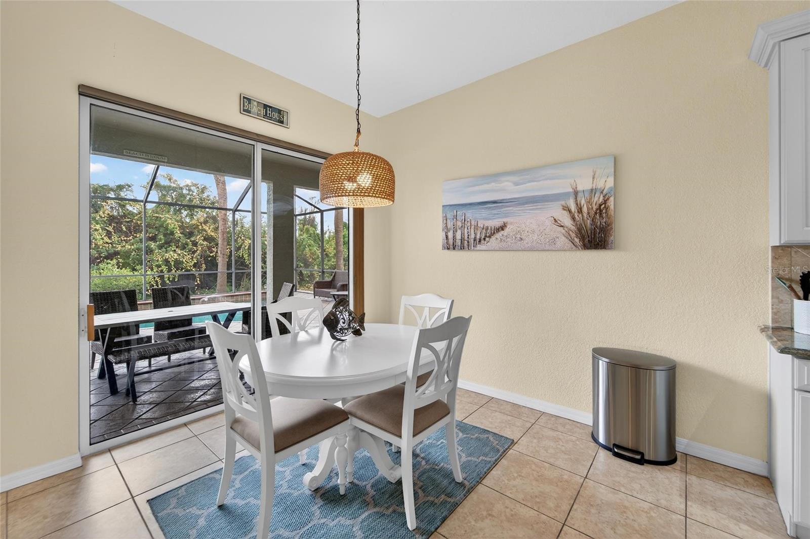 1032 REGAL MANOR WAY, SUN CITY CENTER, FL, 33573