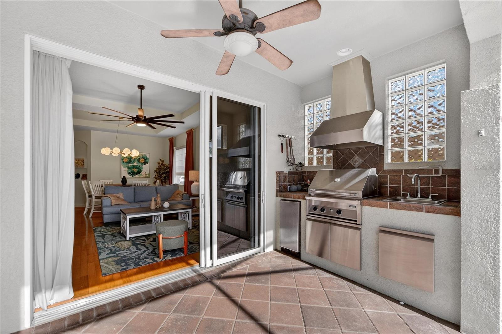 1032 REGAL MANOR WAY, SUN CITY CENTER, FL, 33573