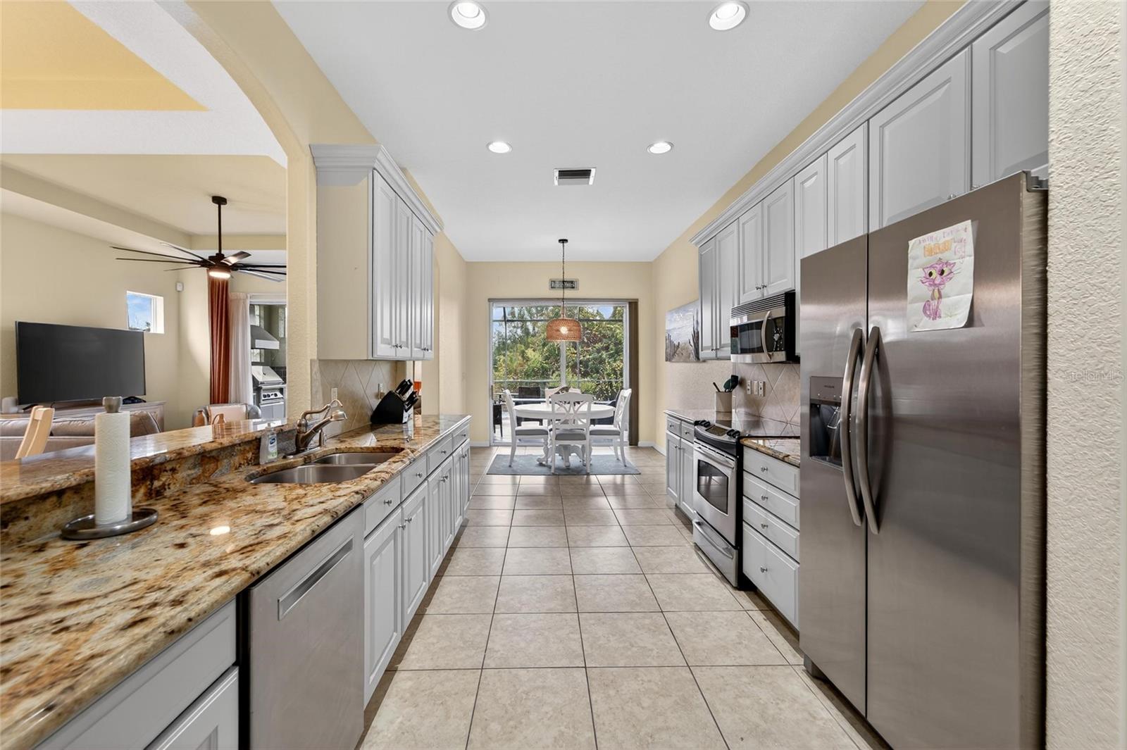 1032 REGAL MANOR WAY, SUN CITY CENTER, FL, 33573