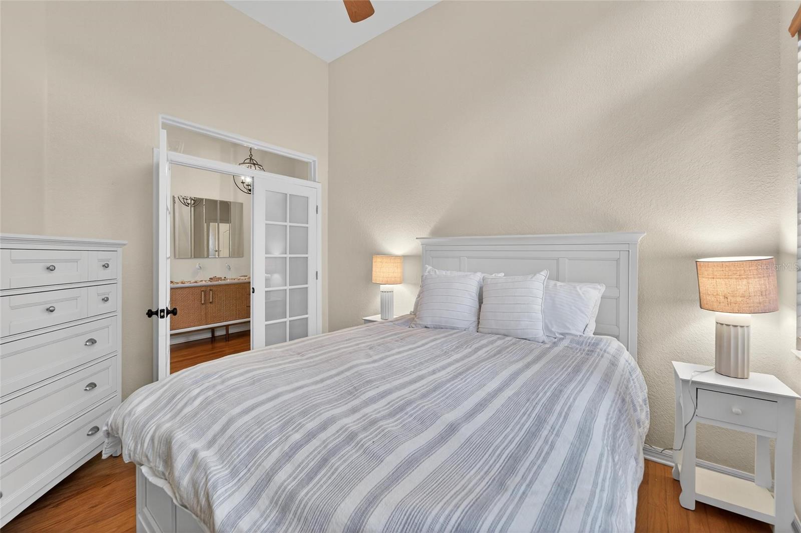 1032 REGAL MANOR WAY, SUN CITY CENTER, FL, 33573