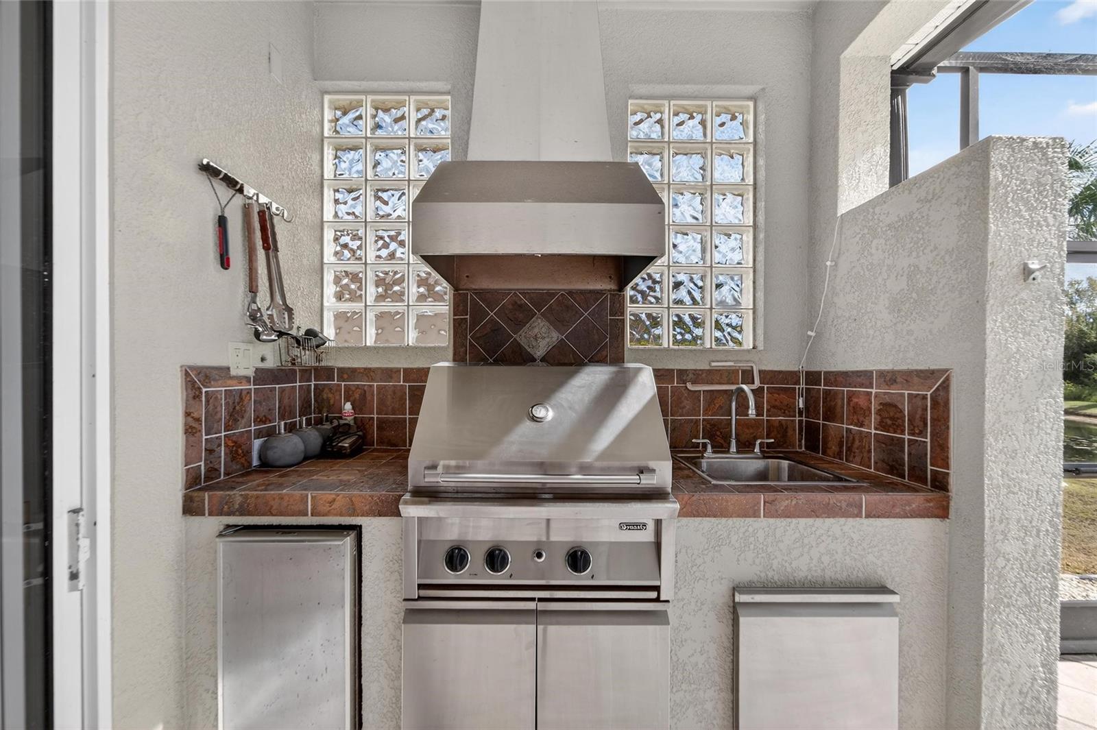 1032 REGAL MANOR WAY, SUN CITY CENTER, FL, 33573