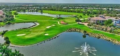 1032 REGAL MANOR WAY, SUN CITY CENTER, FL, 33573
