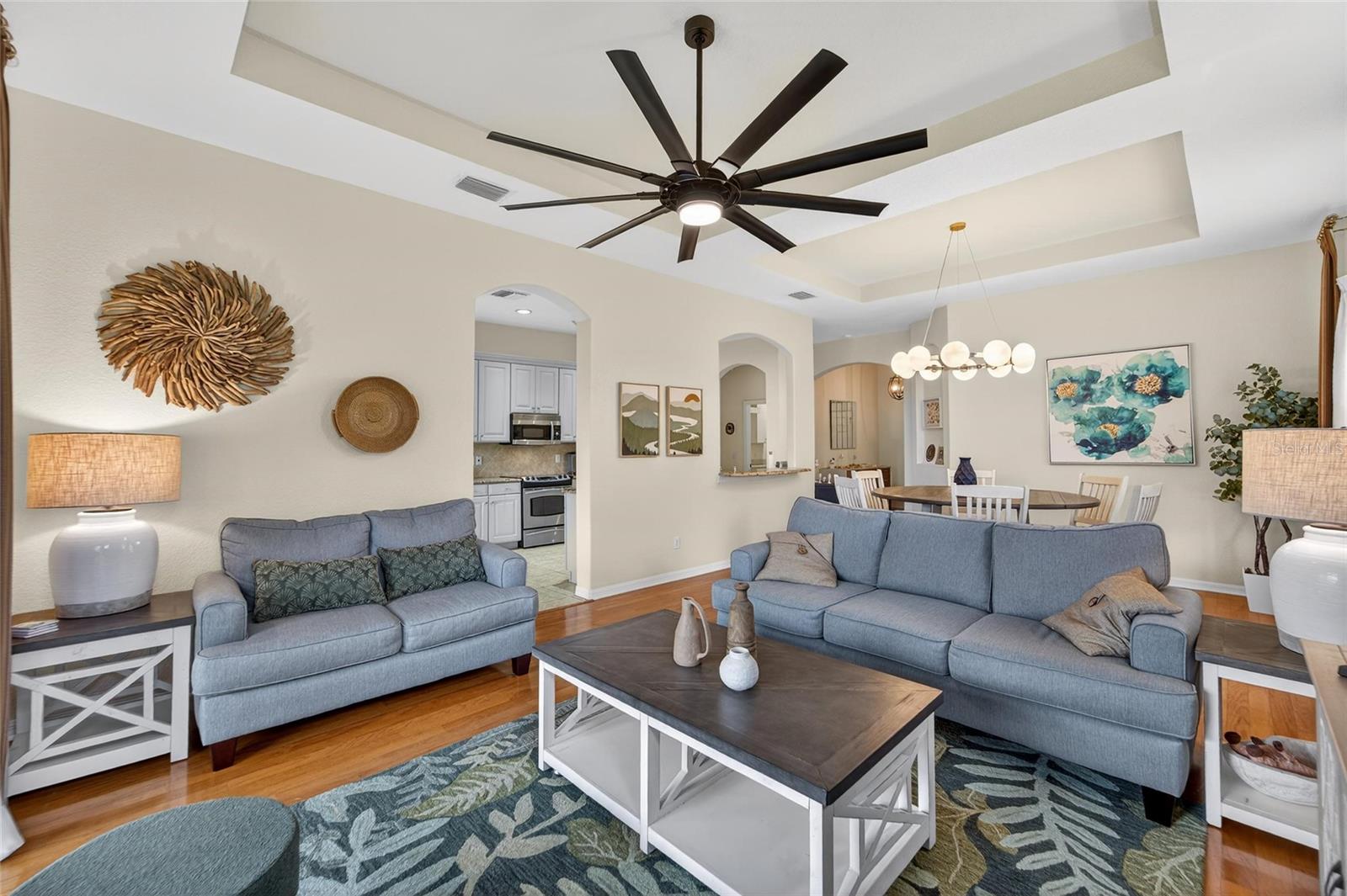 1032 REGAL MANOR WAY, SUN CITY CENTER, FL, 33573