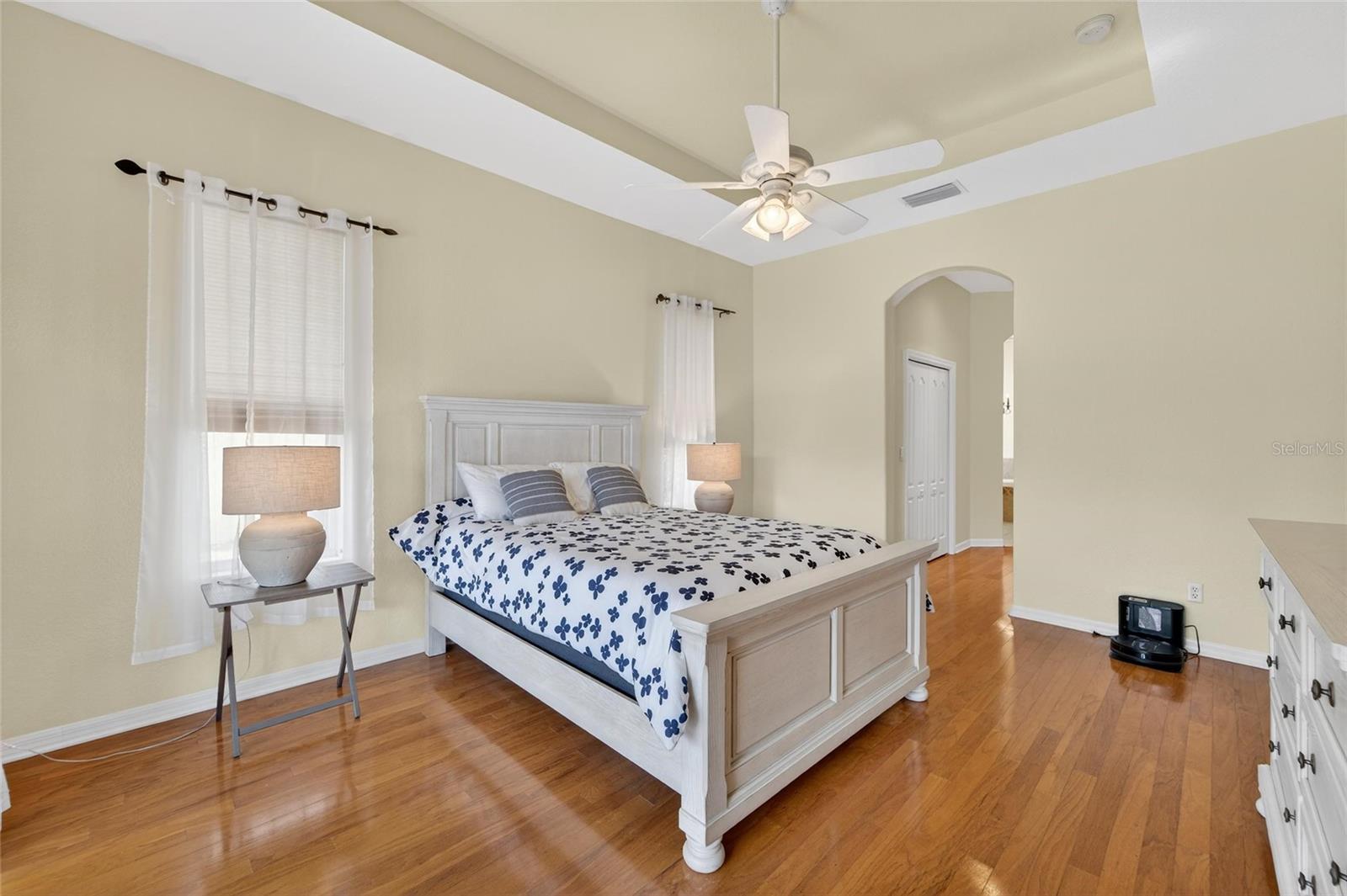 1032 REGAL MANOR WAY, SUN CITY CENTER, FL, 33573