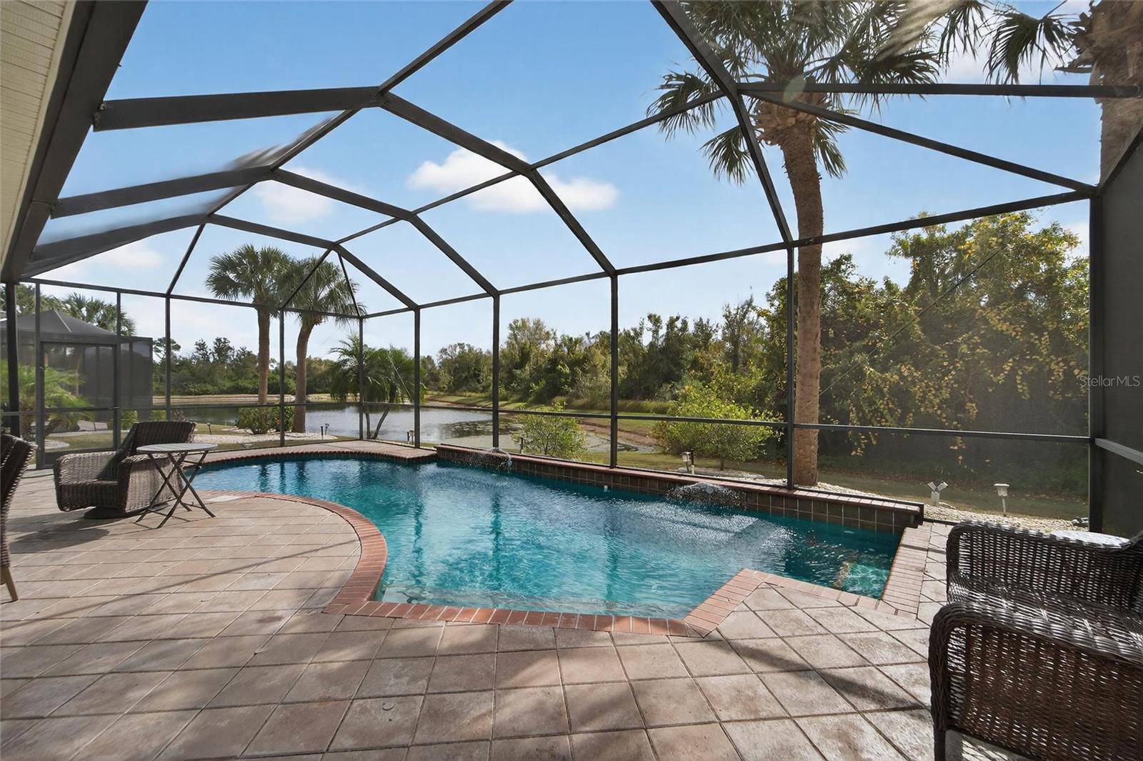 1032 REGAL MANOR WAY, SUN CITY CENTER, FL, 33573