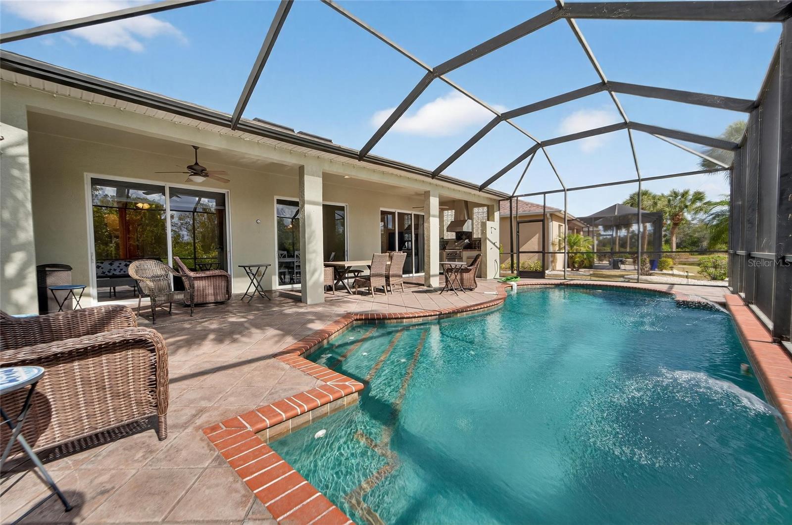 1032 REGAL MANOR WAY, SUN CITY CENTER, FL, 33573