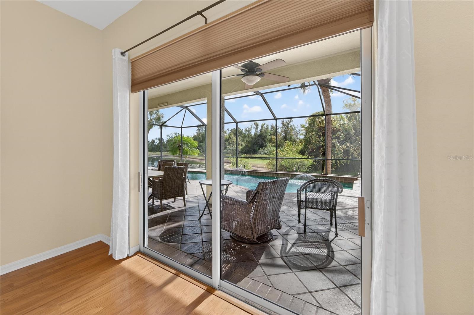 1032 REGAL MANOR WAY, SUN CITY CENTER, FL, 33573