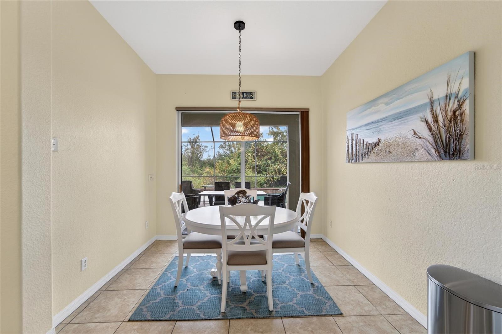 1032 REGAL MANOR WAY, SUN CITY CENTER, FL, 33573