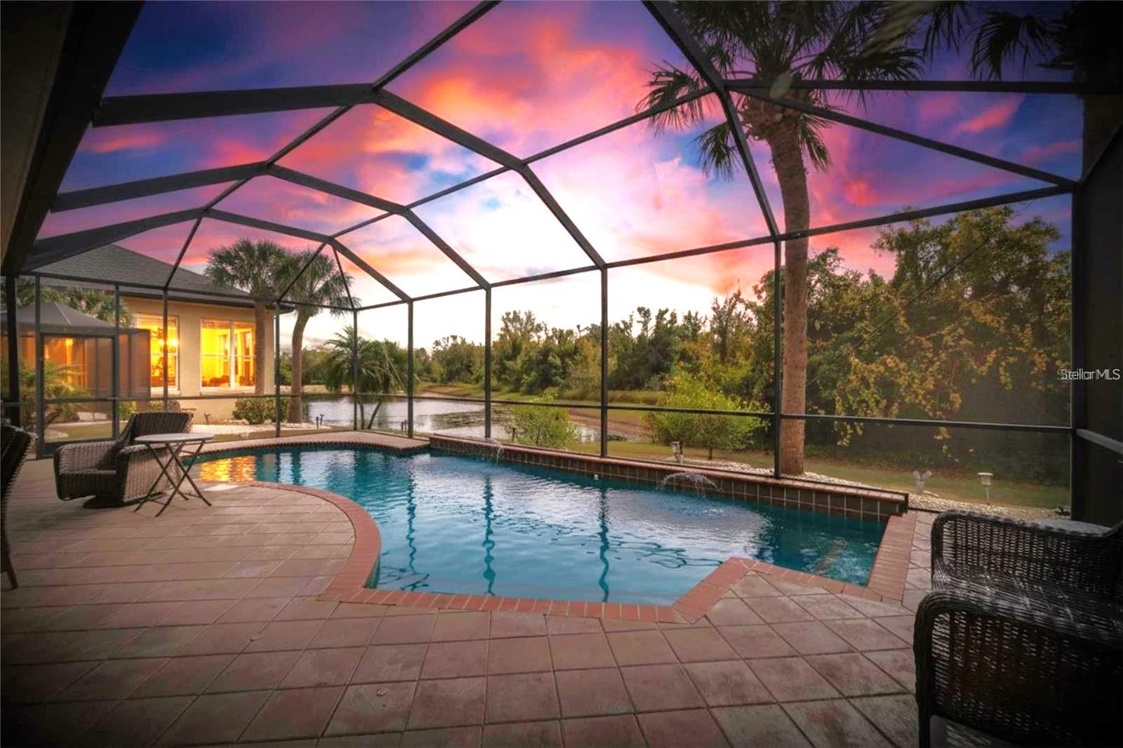 1032 REGAL MANOR WAY, SUN CITY CENTER, FL, 33573