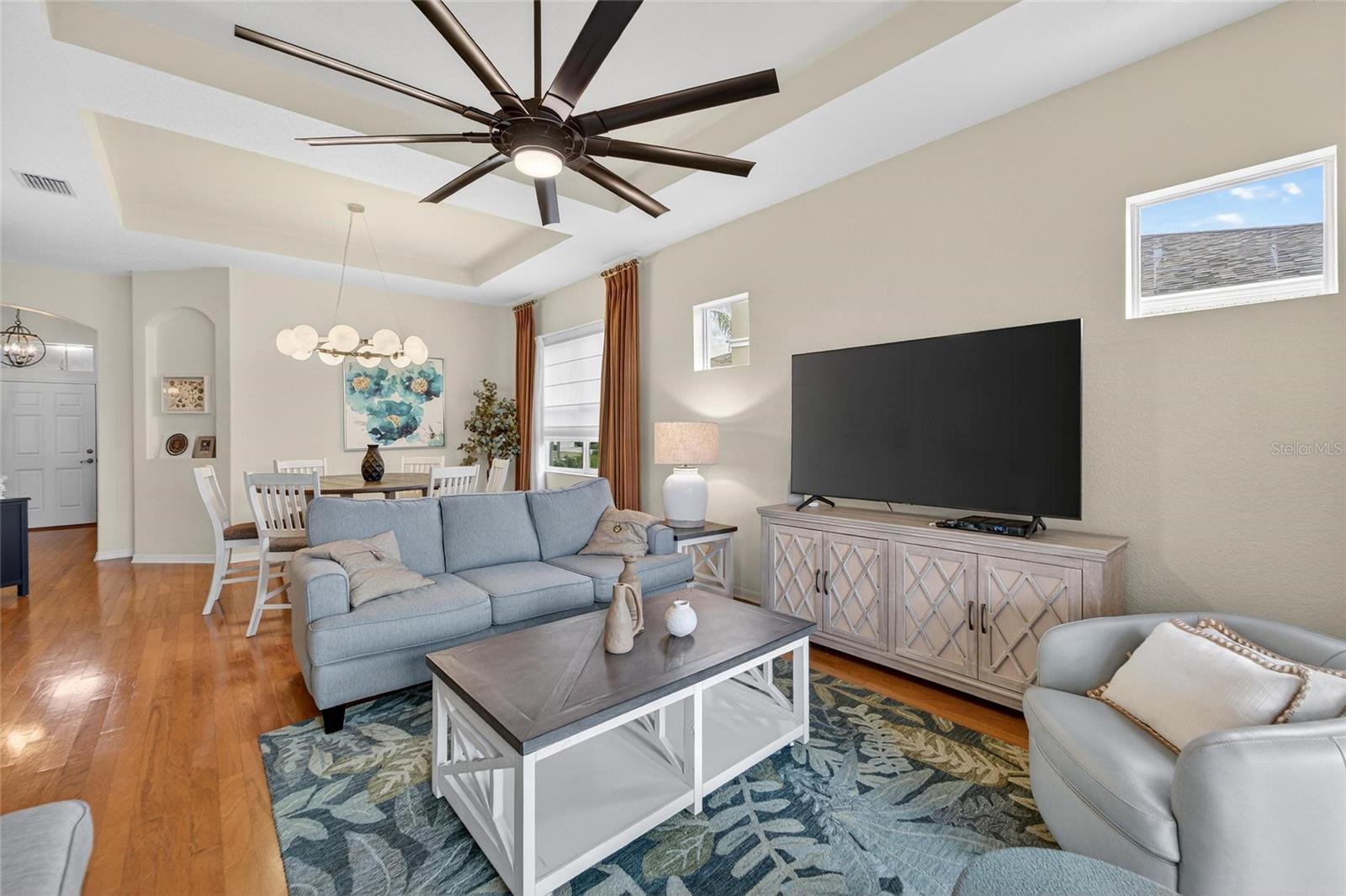 1032 REGAL MANOR WAY, SUN CITY CENTER, FL, 33573