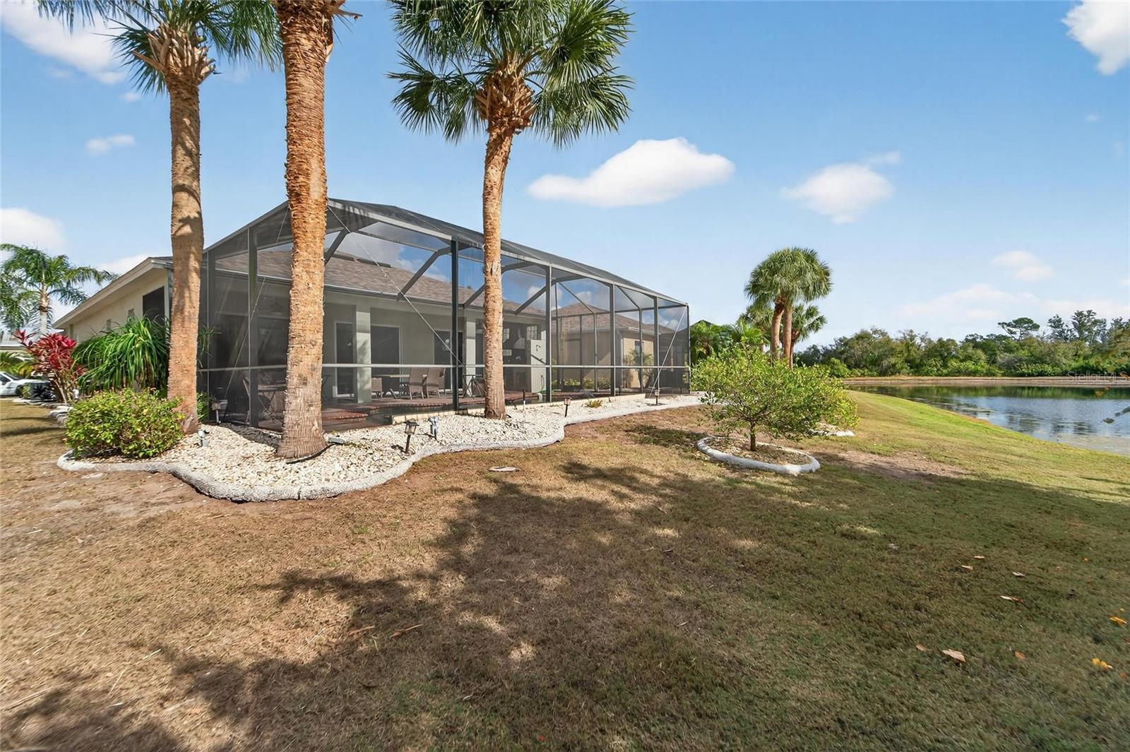 1032 REGAL MANOR WAY, SUN CITY CENTER, FL, 33573