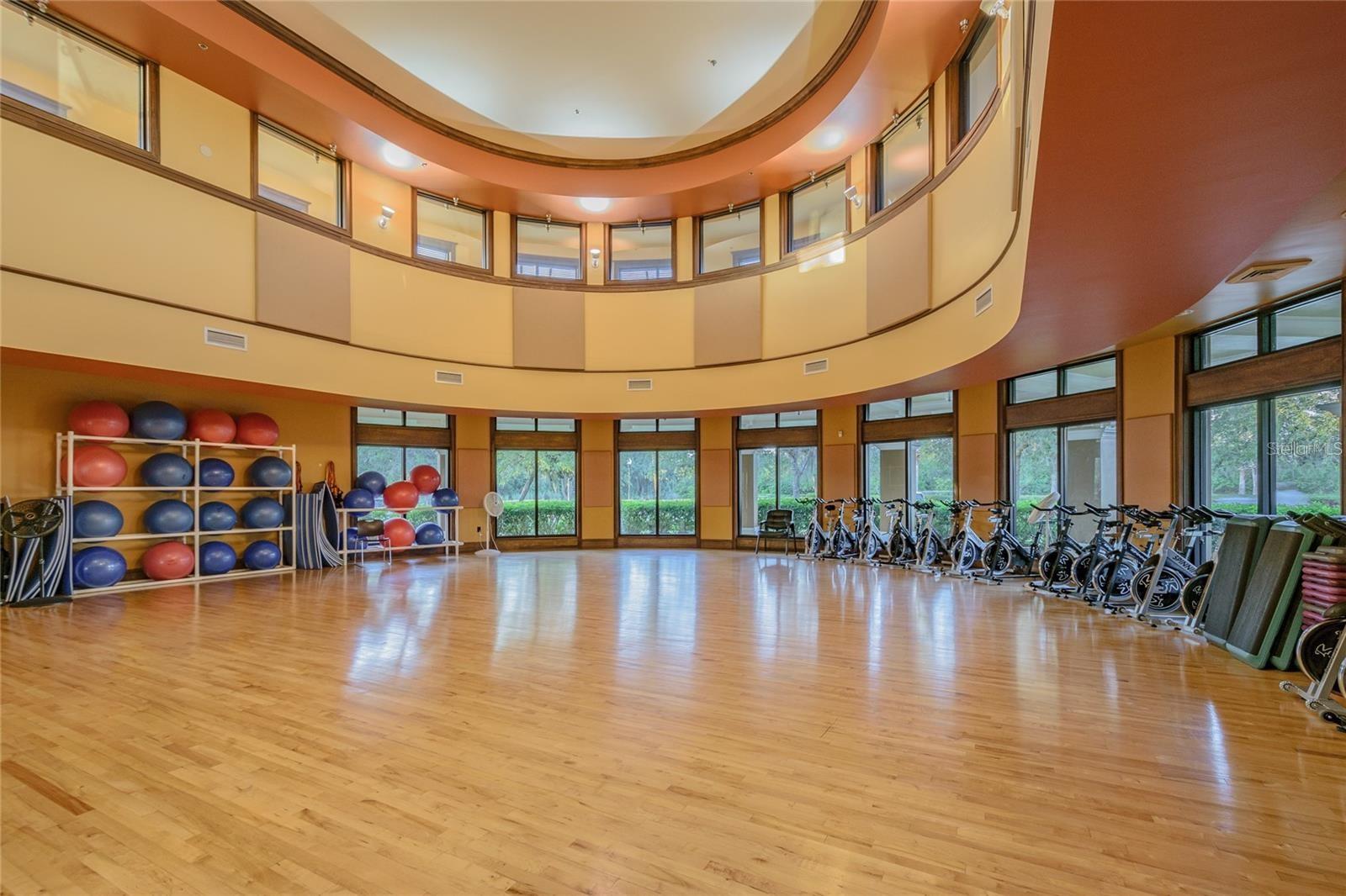1032 REGAL MANOR WAY, SUN CITY CENTER, FL, 33573