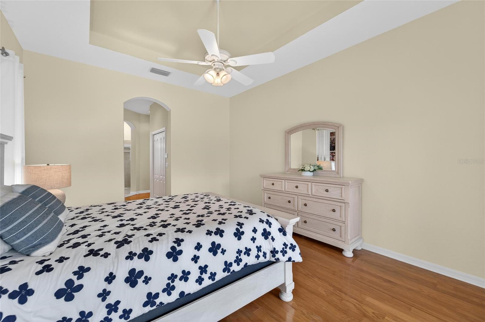 1032 REGAL MANOR WAY, SUN CITY CENTER, FL, 33573