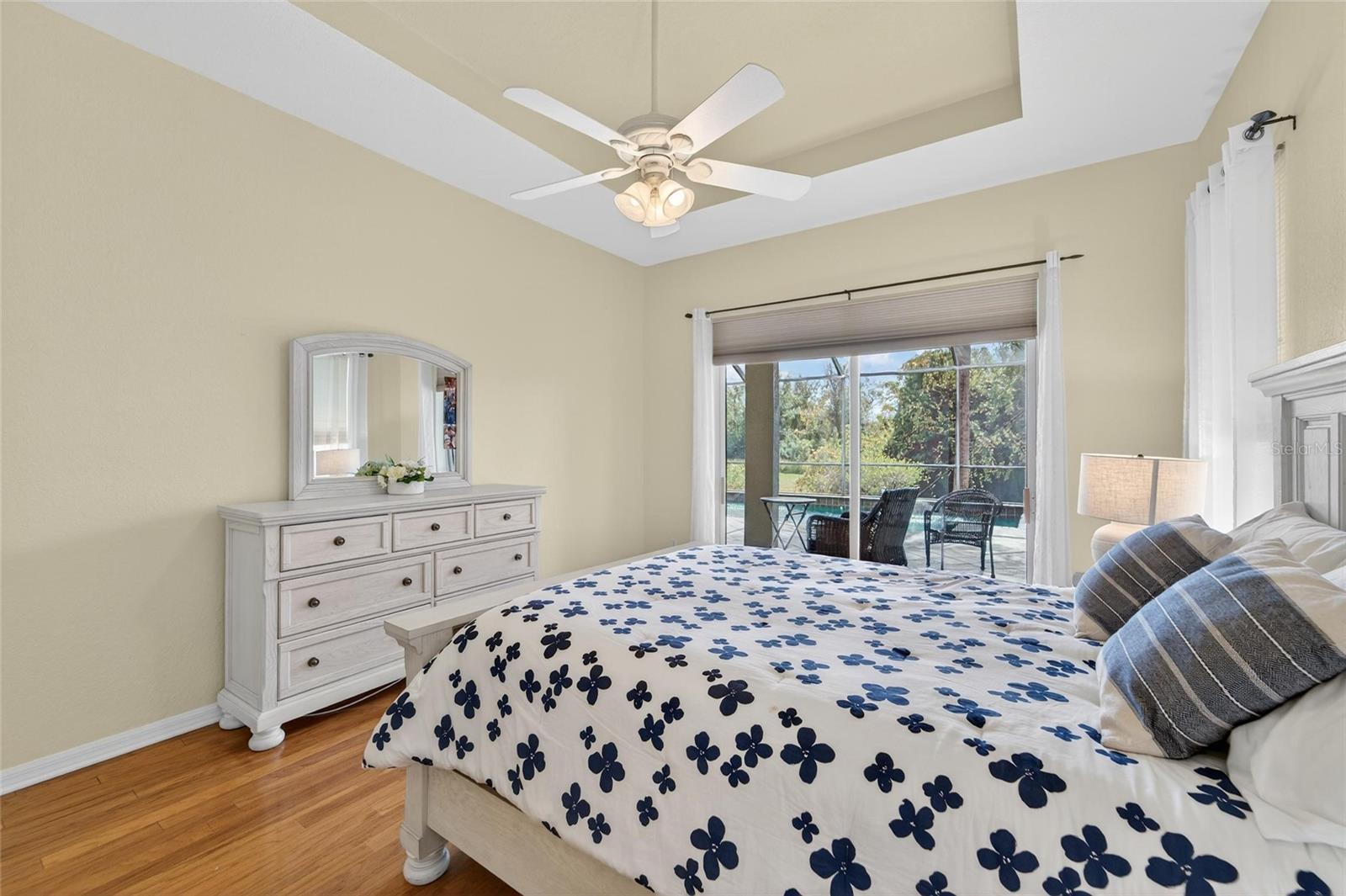 1032 REGAL MANOR WAY, SUN CITY CENTER, FL, 33573