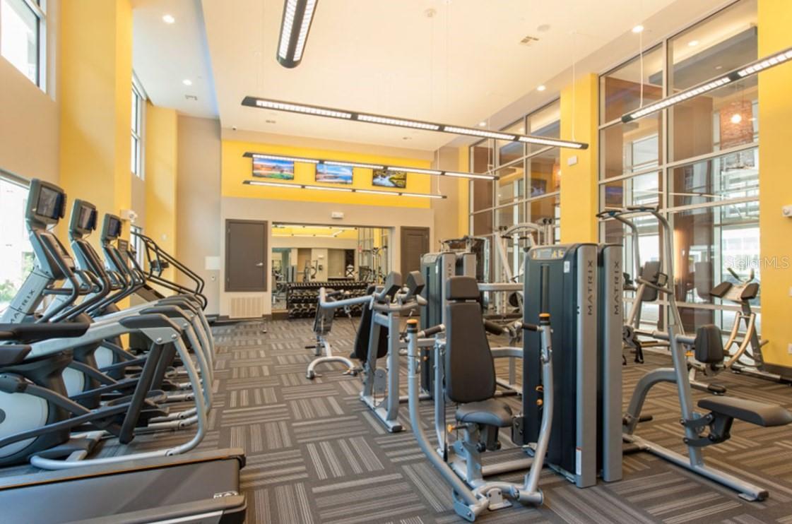 1032 REGAL MANOR WAY, SUN CITY CENTER, FL, 33573