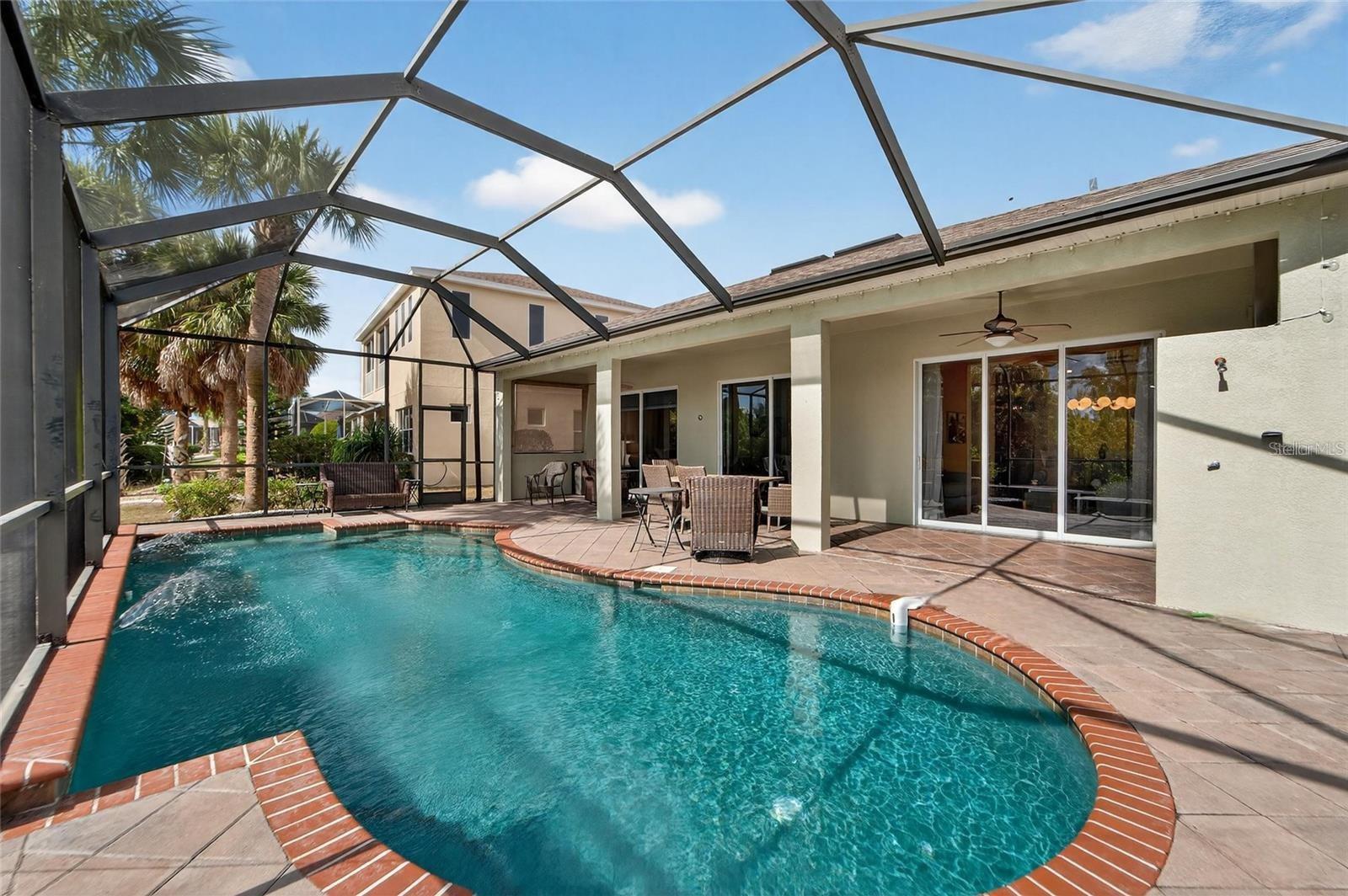 1032 REGAL MANOR WAY, SUN CITY CENTER, FL, 33573