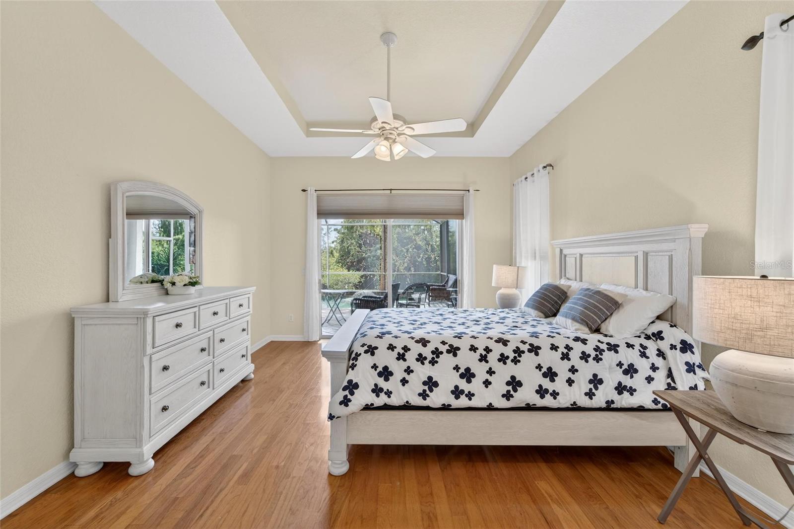 1032 REGAL MANOR WAY, SUN CITY CENTER, FL, 33573