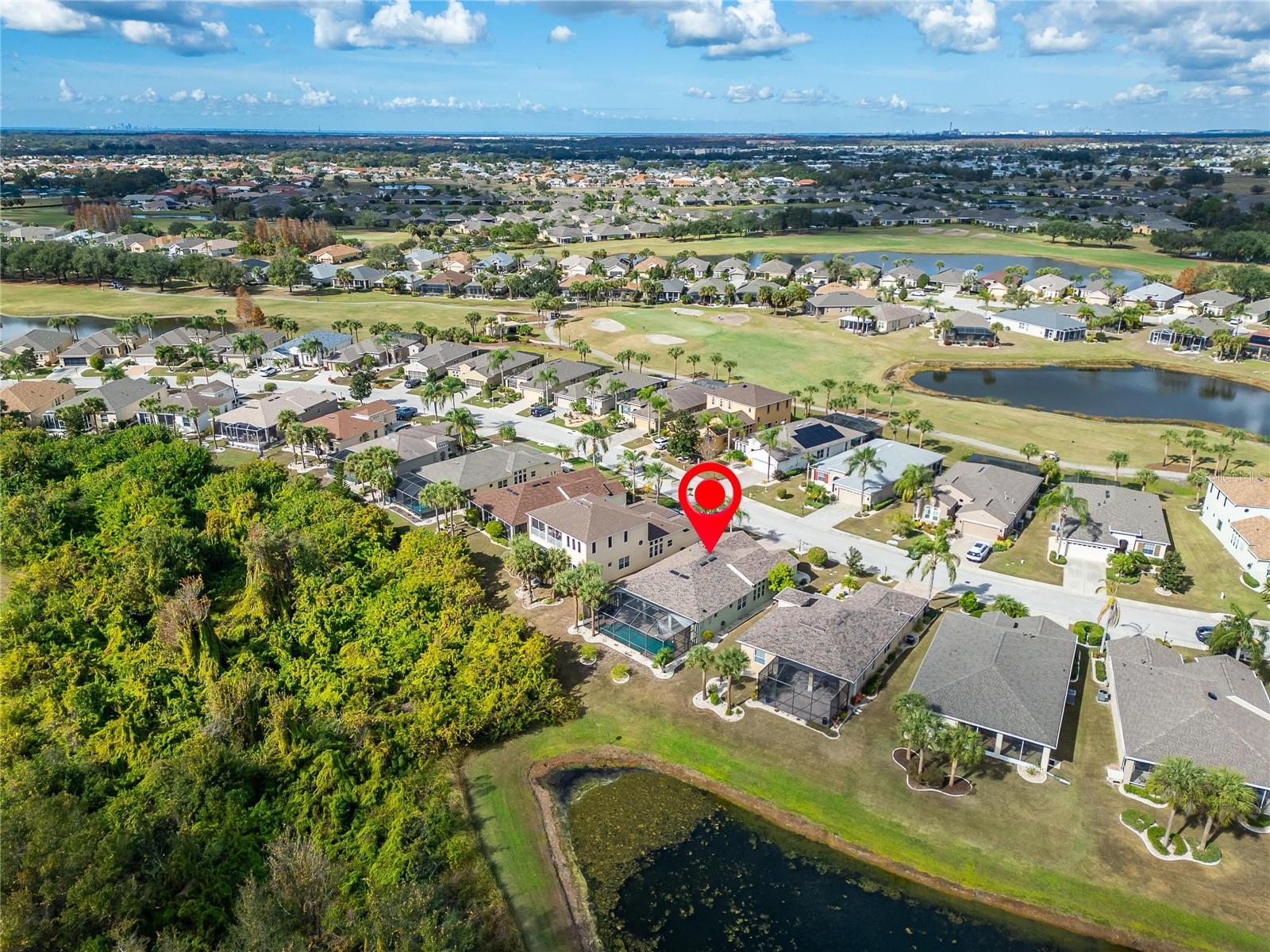 1032 REGAL MANOR WAY, SUN CITY CENTER, FL, 33573