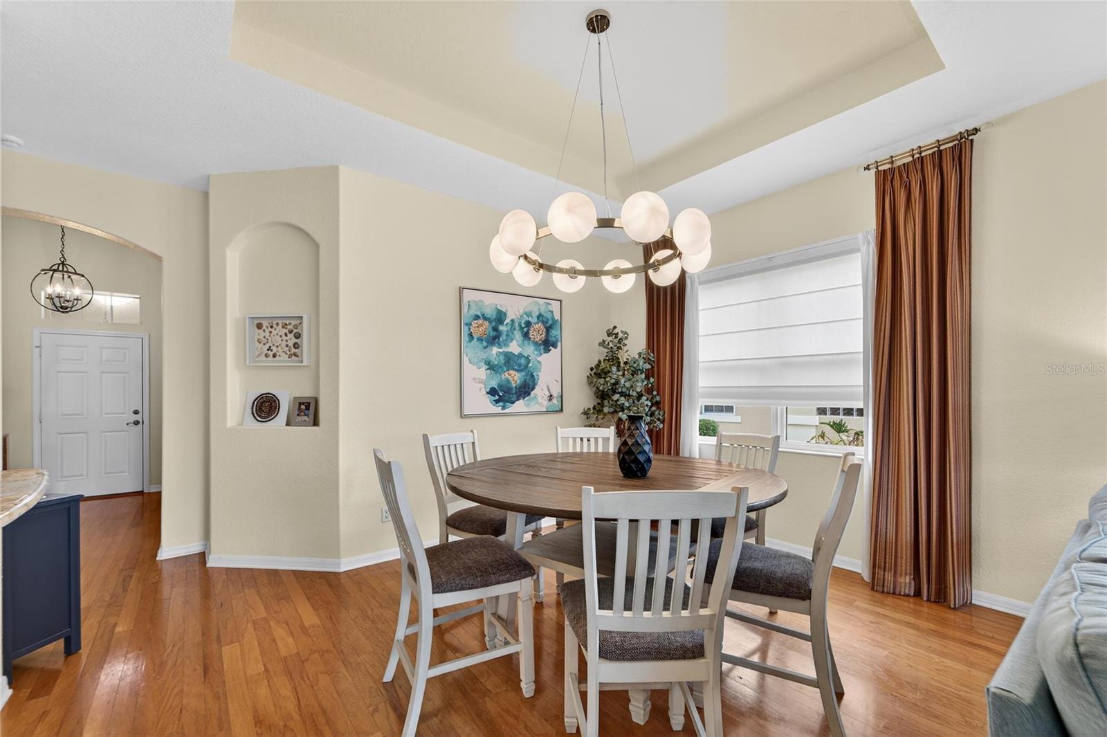 1032 REGAL MANOR WAY, SUN CITY CENTER, FL, 33573