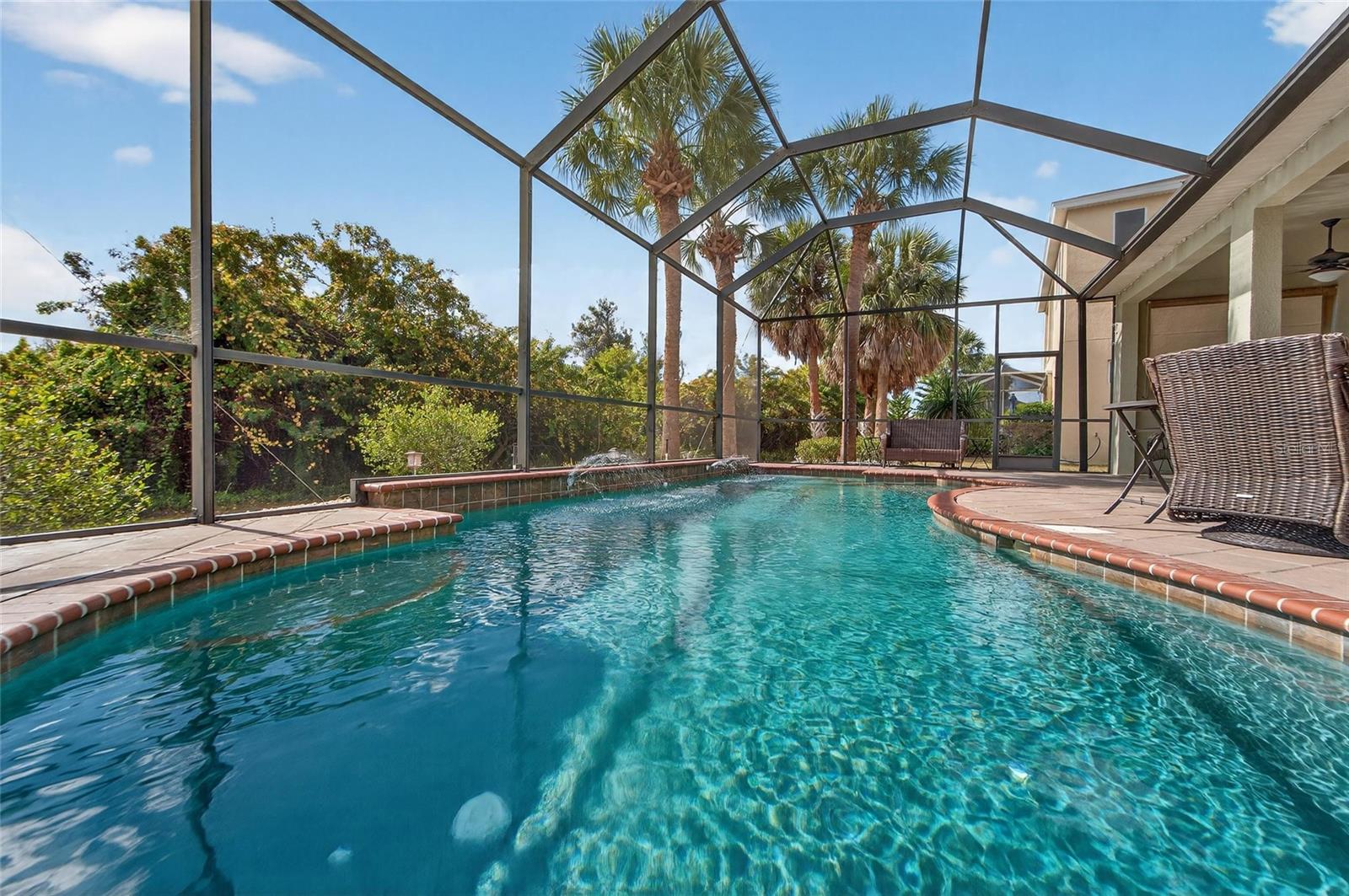 1032 REGAL MANOR WAY, SUN CITY CENTER, FL, 33573