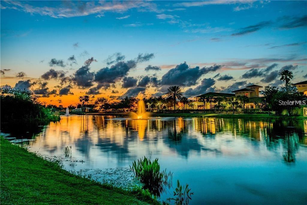 1032 REGAL MANOR WAY, SUN CITY CENTER, FL, 33573