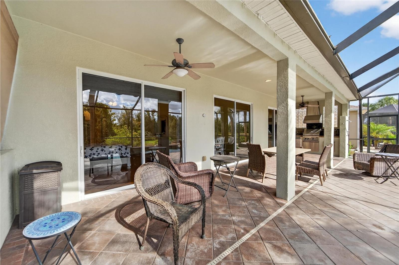 1032 REGAL MANOR WAY, SUN CITY CENTER, FL, 33573