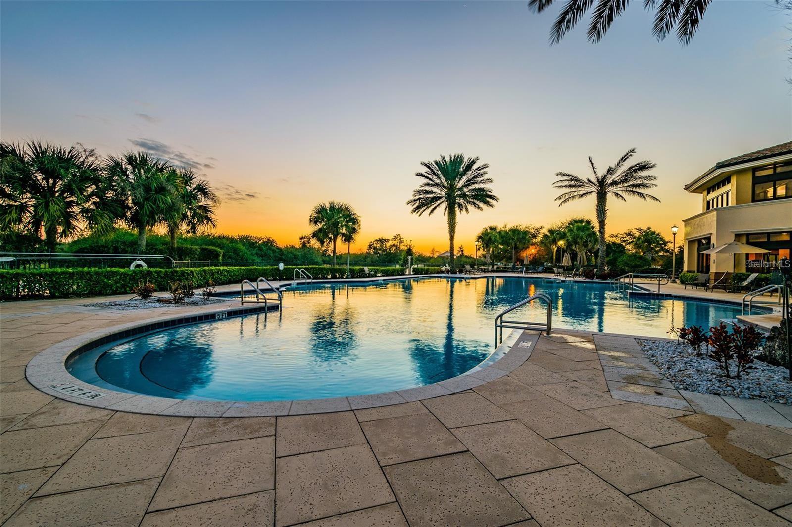 1032 REGAL MANOR WAY, SUN CITY CENTER, FL, 33573