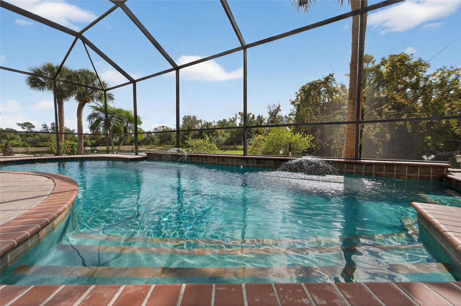 1032 REGAL MANOR WAY, SUN CITY CENTER, FL, 33573
