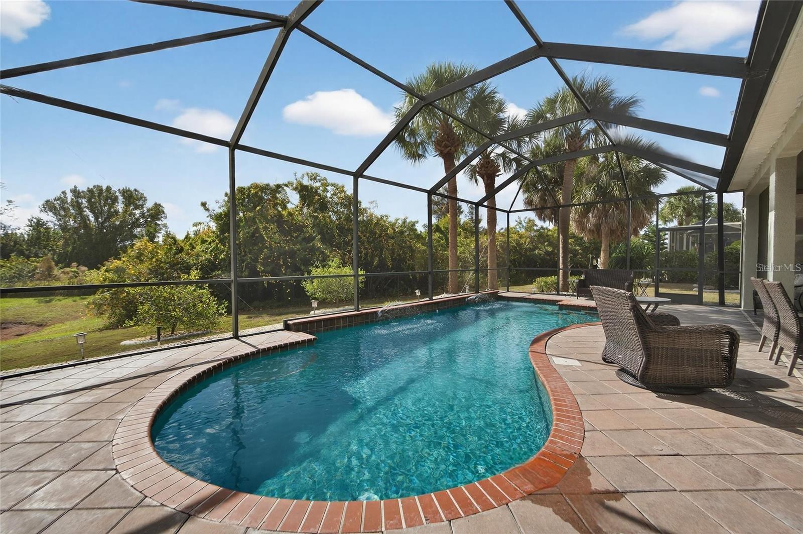 1032 REGAL MANOR WAY, SUN CITY CENTER, FL, 33573