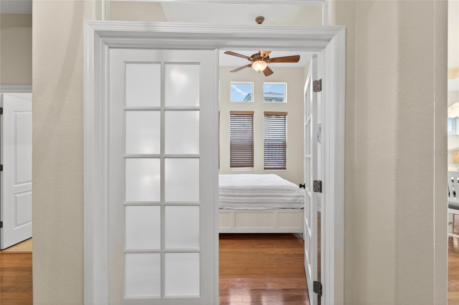 1032 REGAL MANOR WAY, SUN CITY CENTER, FL, 33573