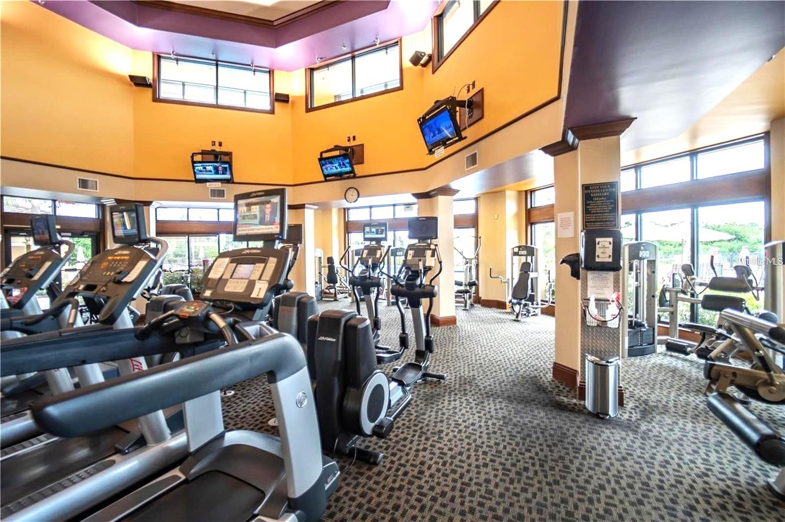 1032 REGAL MANOR WAY, SUN CITY CENTER, FL, 33573