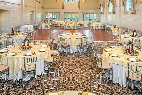 1032 REGAL MANOR WAY, SUN CITY CENTER, FL, 33573