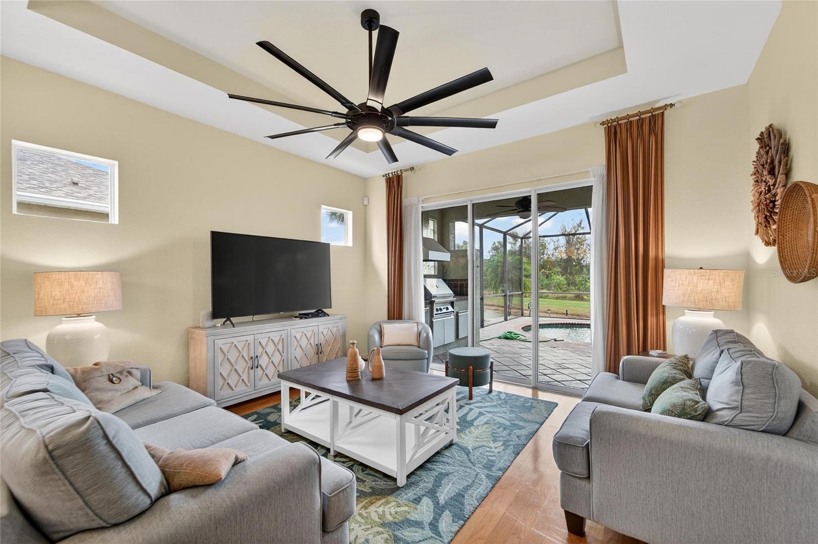1032 REGAL MANOR WAY, SUN CITY CENTER, FL, 33573