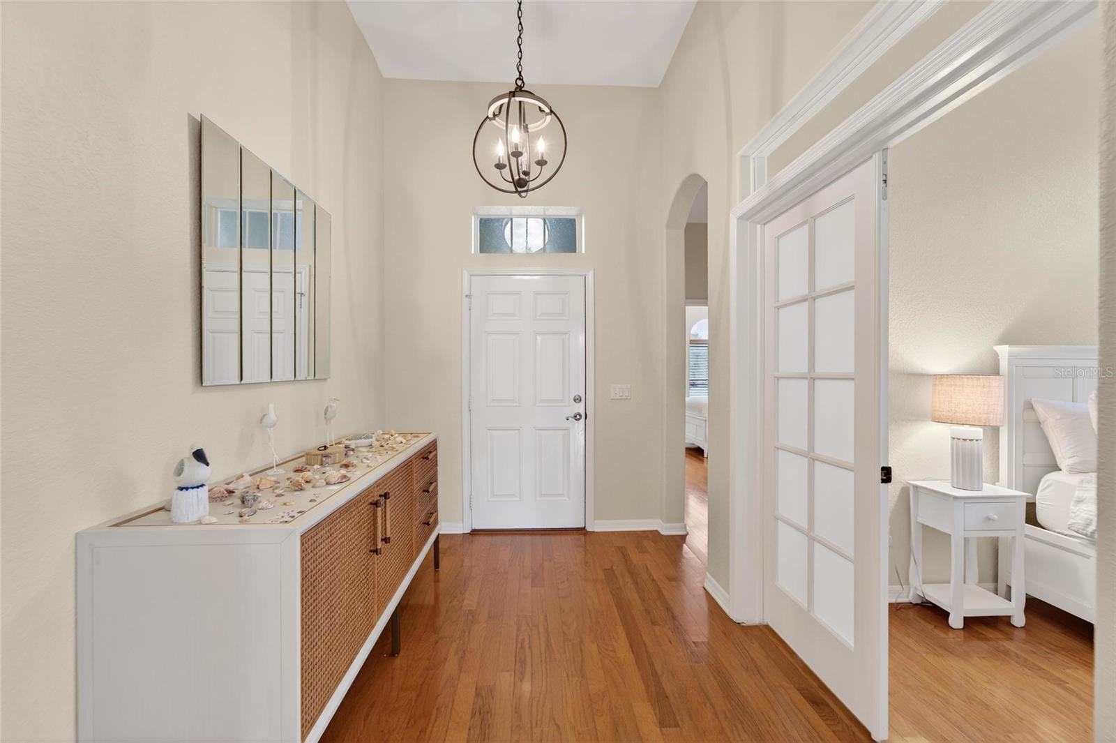 1032 REGAL MANOR WAY, SUN CITY CENTER, FL, 33573