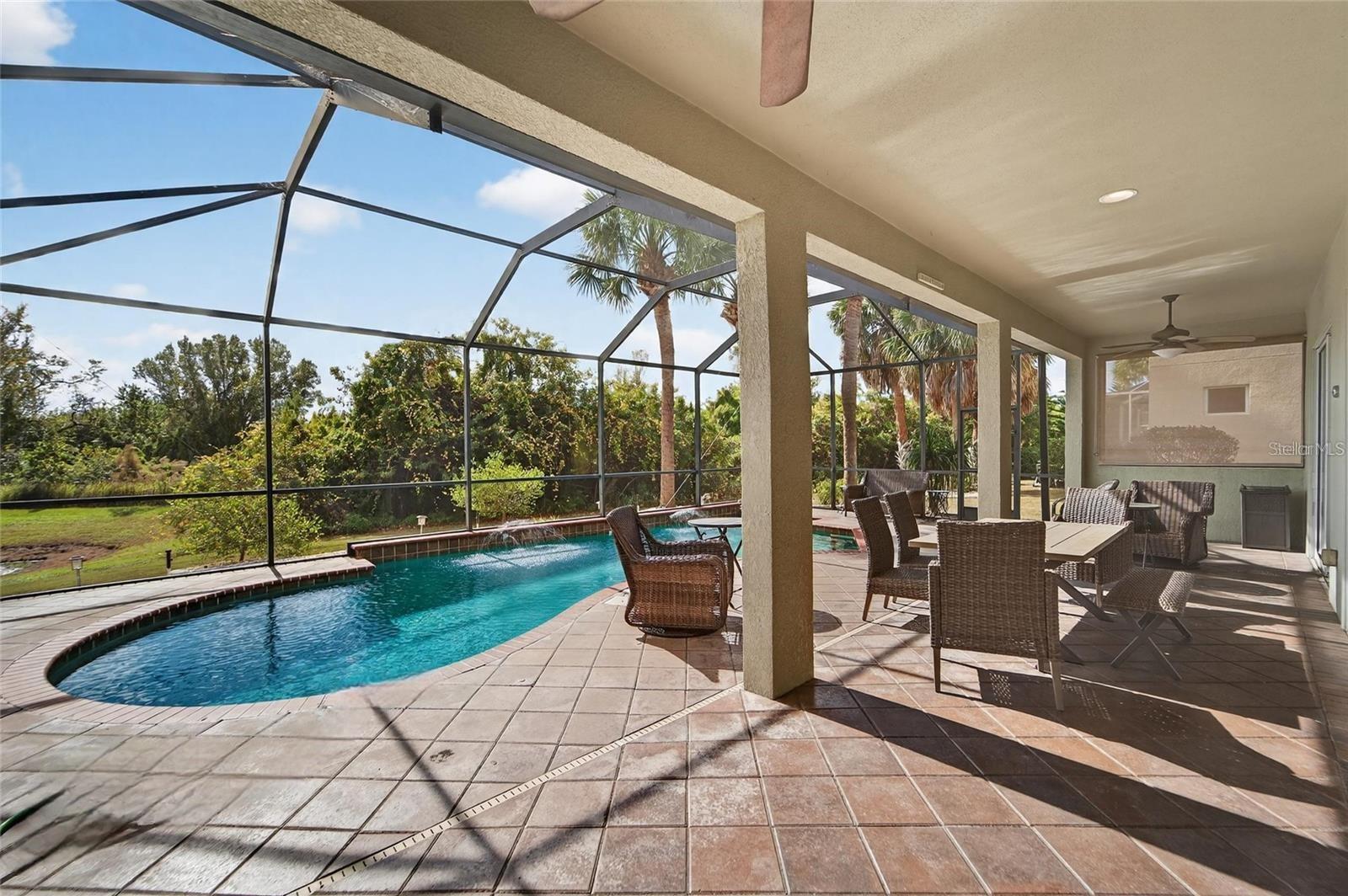 1032 REGAL MANOR WAY, SUN CITY CENTER, FL, 33573