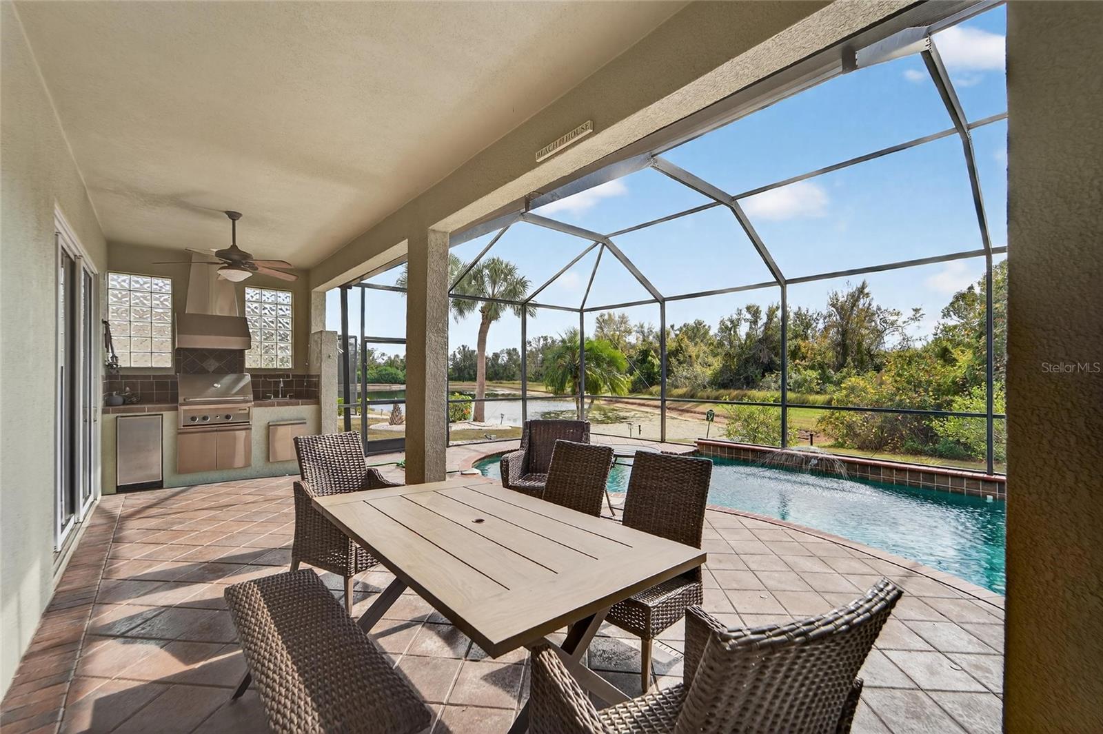 1032 REGAL MANOR WAY, SUN CITY CENTER, FL, 33573