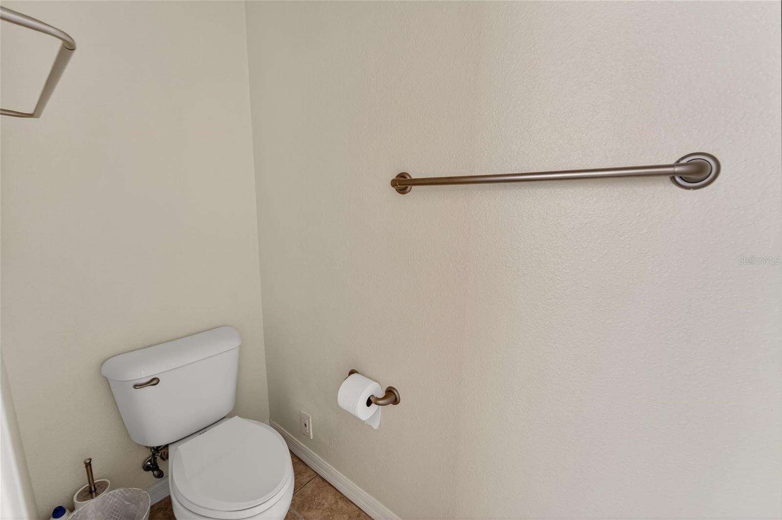 1032 REGAL MANOR WAY, SUN CITY CENTER, FL, 33573