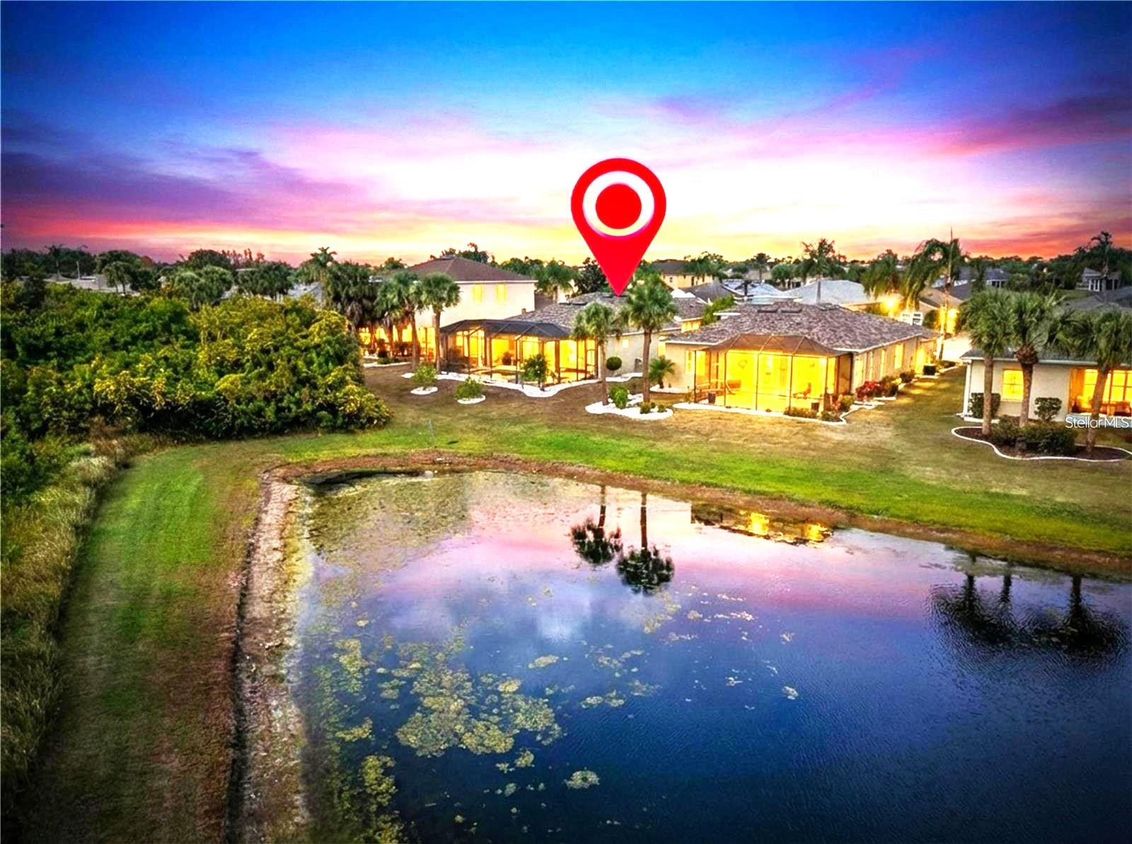 1032 REGAL MANOR WAY, SUN CITY CENTER, FL, 33573