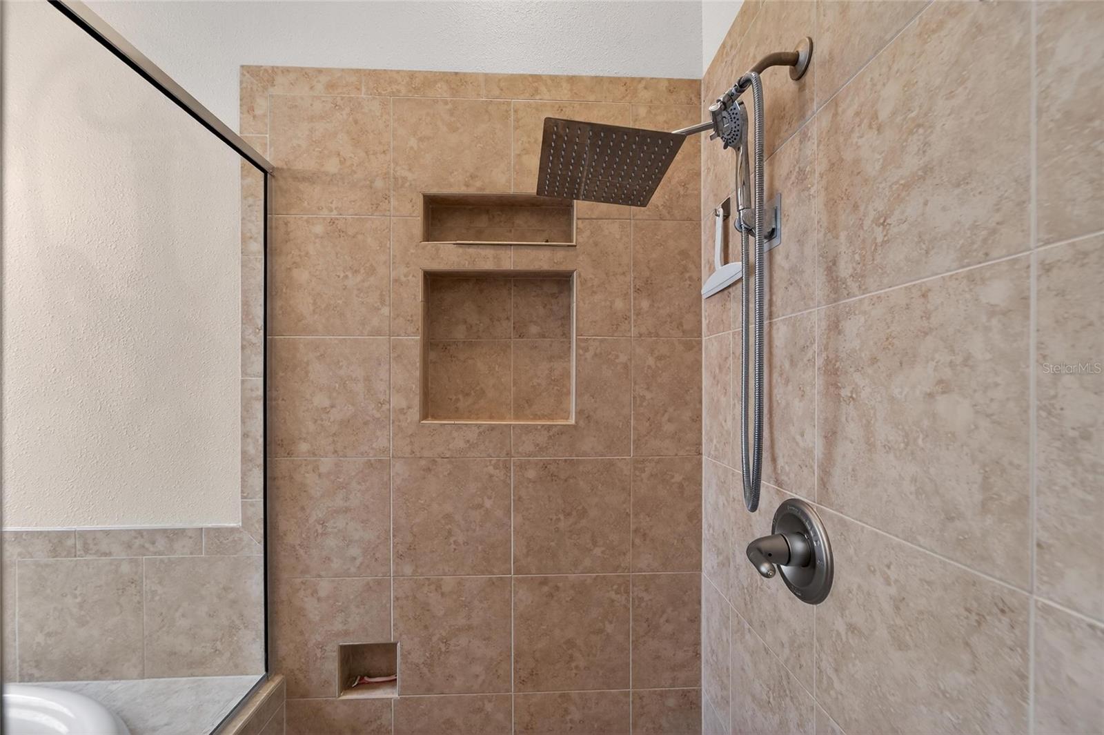 1032 REGAL MANOR WAY, SUN CITY CENTER, FL, 33573
