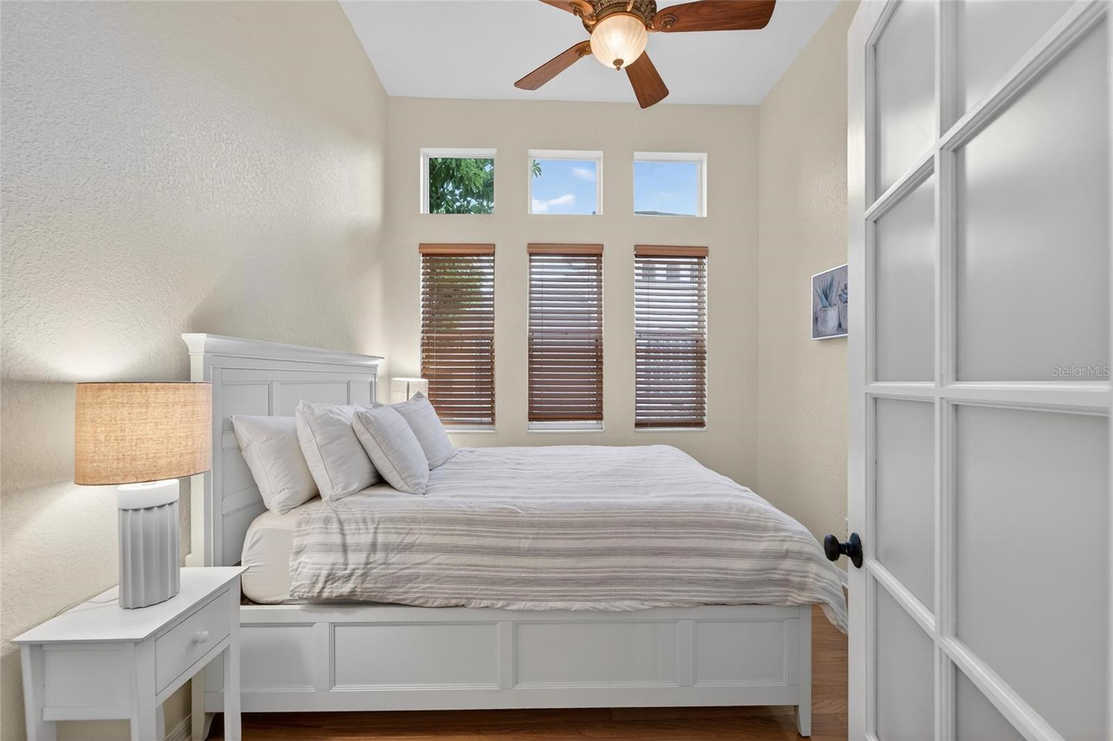 1032 REGAL MANOR WAY, SUN CITY CENTER, FL, 33573
