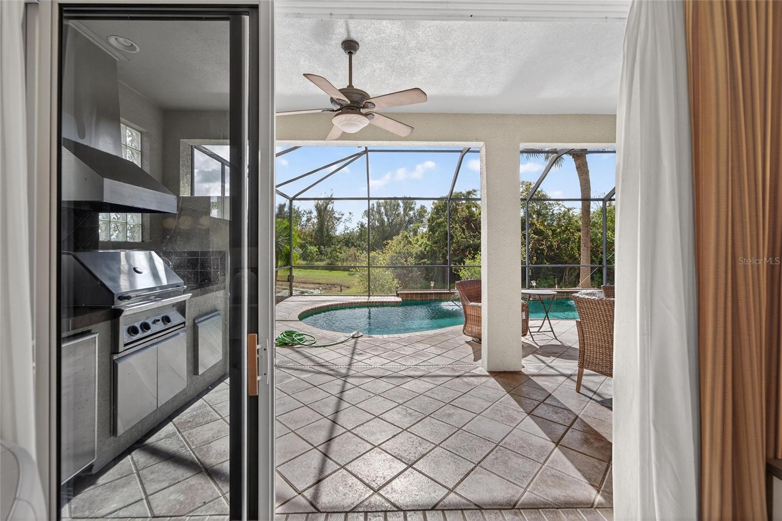 1032 REGAL MANOR WAY, SUN CITY CENTER, FL, 33573