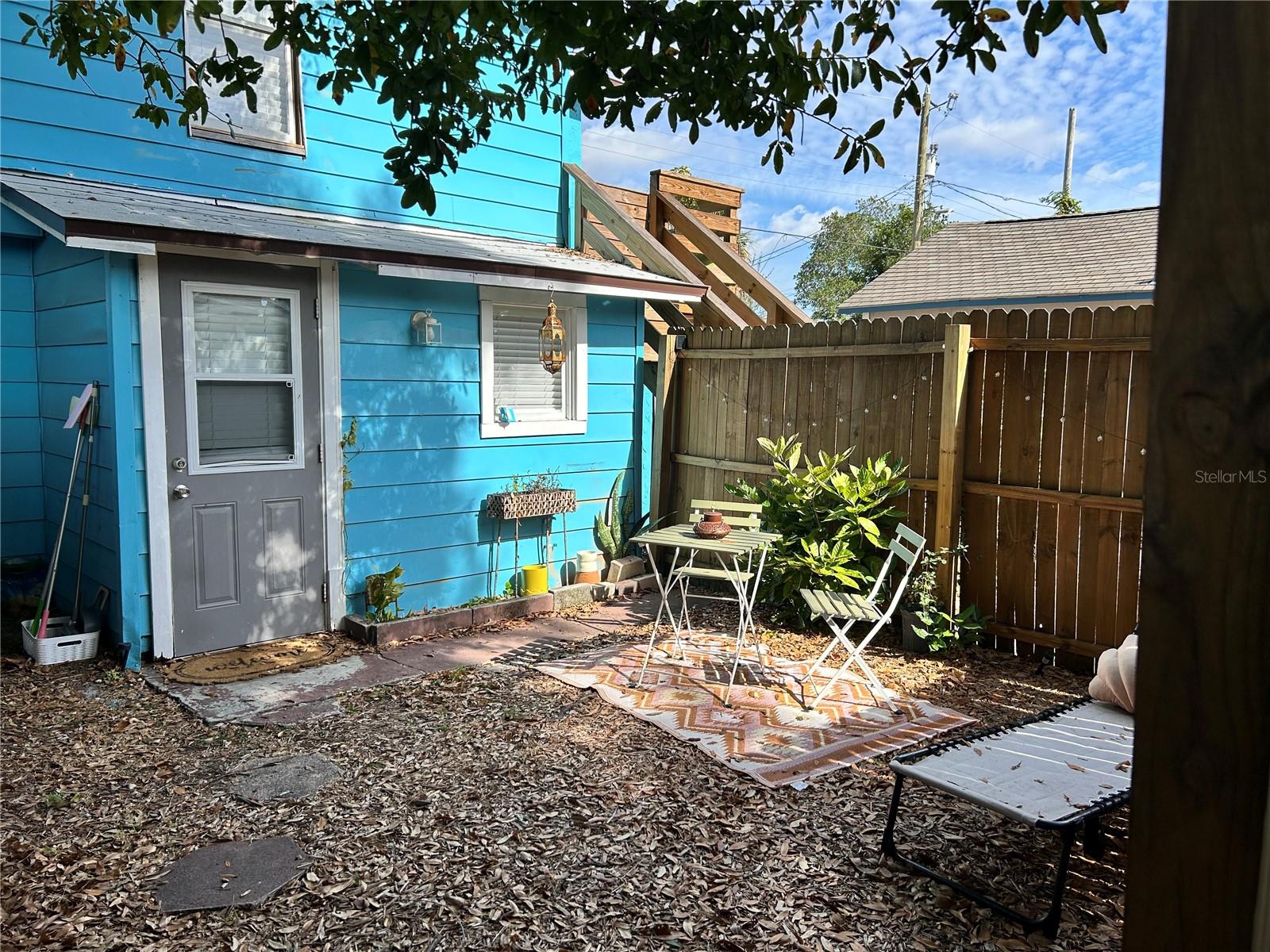 TB8460371 Property Photo