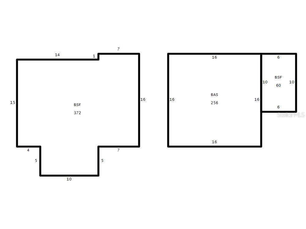 TB8460371 Property Photo