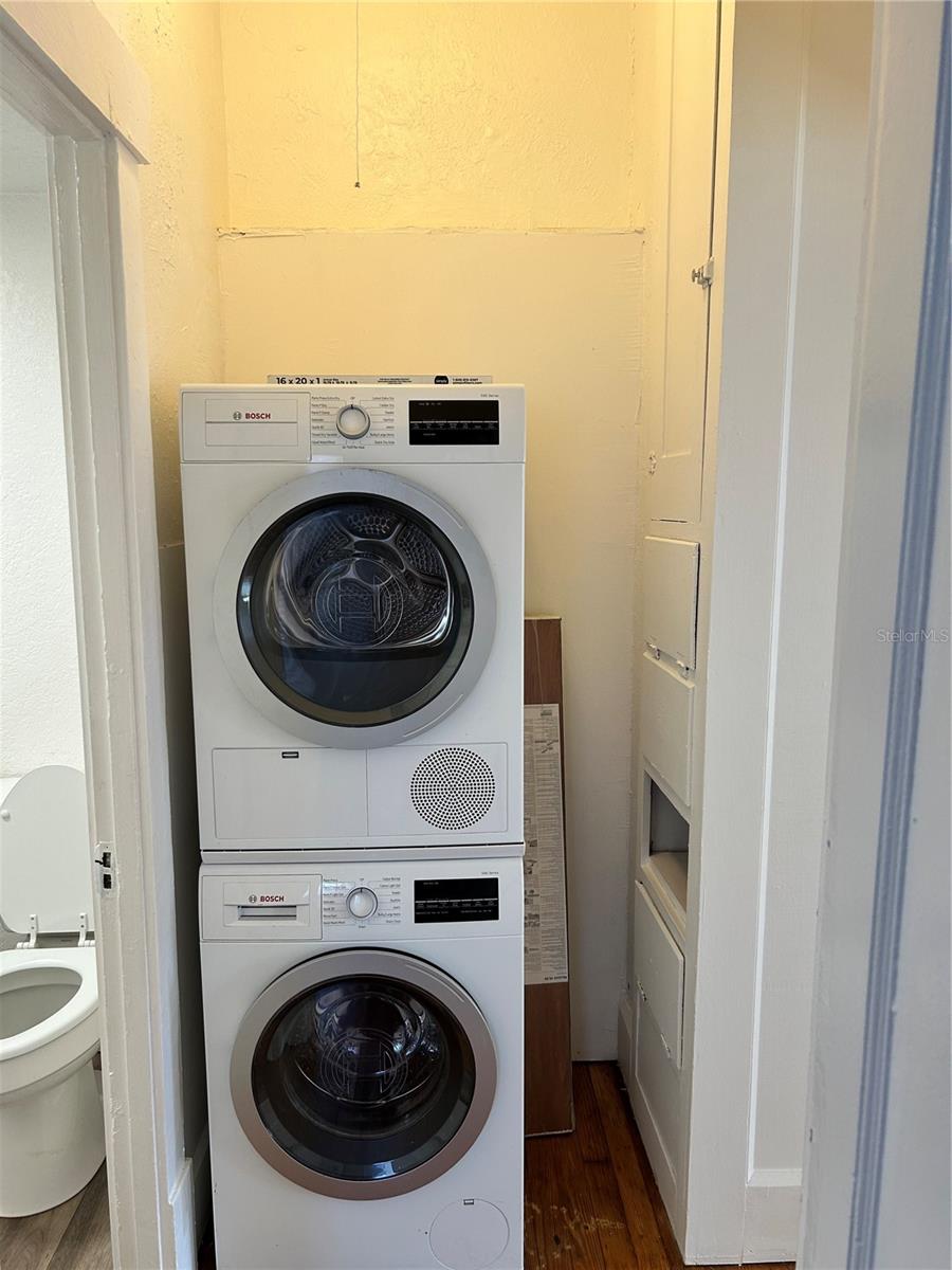 TB8460371 Property Photo